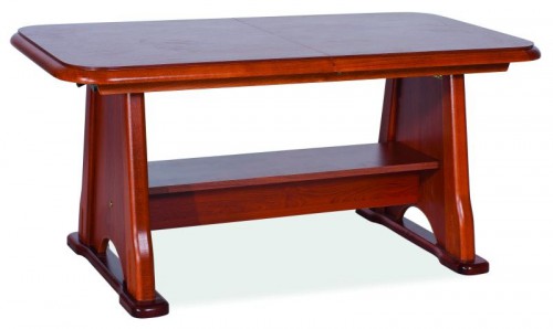 Стол SIGNAL BEATA Орех